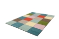 FUNKY_TOP_COLORS_lazurowy_azure_2,00x2,80_U.jpg