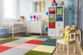 FUNKY_TOP_COLORS_lazurowy_azure_int_476300308.jpg