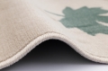 SENSI_AMIGOS_jasny_bez_light_beige_2,00x2,80_L.jpg