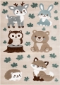 SENSI_AMIGOS_jasny_bez_light_beige_2,00x2,80_P.jpg