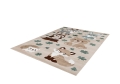 SENSI_AMIGOS_jasny_bez_light_beige_2,00x2,80_U.jpg
