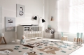 SENSI_AMIGOS_jasny_bez_light_beige_int_1820215352.jpg
