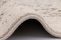 ISFAHAN_HESTIA_bialy_white_2,00x3,00_L.jpg