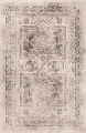 ISFAHAN_HESTIA_bialy_white_2,00x3,00_P.jpg