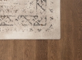 ISFAHAN_HESTIA_bialy_white_2,00x3,00_R.jpg