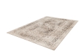 ISFAHAN_HESTIA_bialy_white_2,00x3,00_U.jpg
