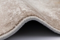 LIDA_LINNET_bez_beige_2,00x2,80_L.jpg