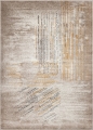 LIDA_LINNET_bez_beige_2,00x2,80_P.jpg