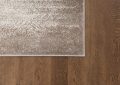 LIDA_LINNET_bez_beige_2,00x2,80_R.jpg