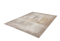 LIDA_LINNET_bez_beige_2,00x2,80_U.jpg