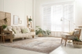 LIDA_LINNET_bez_beige_int_2038825997.jpg