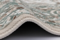 LIDA_LUMINO_malachit_malachite_2,00x2,80_L.jpg