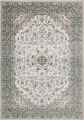 LIDA_LUMINO_malachit_malachite_2,00x2,80_P.jpg