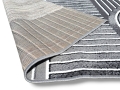 WhatsApp Image 2026-07-31 at 13.37.28 (4).jpeg