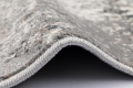 LIDA_KIRAN_perla_pearl_2,00x2,80_L.jpg