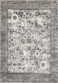 LIDA_KIRAN_perla_pearl_2,00x2,80_P.jpg