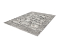 LIDA_KIRAN_perla_pearl_2,00x2,80_U.jpg
