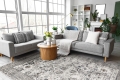 LIDA_KIRAN_perla_pearl_int_2301642825.jpg