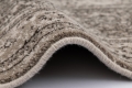 ISFAHAN_DIFIDA_taupe_taupe_2,00x3,00_L.jpg
