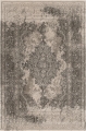 ISFAHAN_DIFIDA_taupe_taupe_2,00x3,00_P.jpg