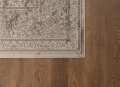 ISFAHAN_DIFIDA_taupe_taupe_2,00x3,00_R.jpg