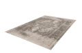 ISFAHAN_DIFIDA_taupe_taupe_2,00x3,00_U.jpg