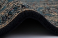 CALISIA-B_ANTONINA_szmaragd_emerald_2,00x3,00_L.jpg