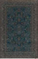 CALISIA-B_ANTONINA_szmaragd_emerald_2,00x3,00_P.jpg