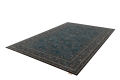 CALISIA-B_ANTONINA_szmaragd_emerald_2,00x3,00_U.jpg