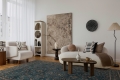 CALISIA-B_ANTONINA_szmaragd_emerald_int_2608689663.jpg