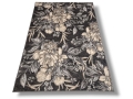 WhatsApp Image 2026-08-08 at 22.15.40.jpeg