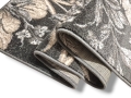 WhatsApp Image 2026-08-08 at 22.15.42.jpeg