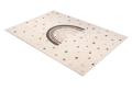 big (2).jpg