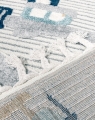 e456.jpg