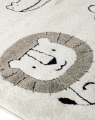 233.jpg