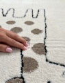 pp.jpg