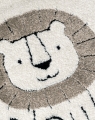 gghh.jpg