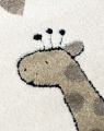 ghnjtr.jpg