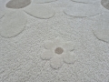 WhatsApp Image 2026-09-04 at 12.05.49 (1).jpeg