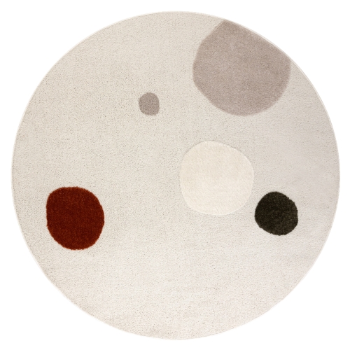 big.jpg