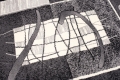dywan161-JPG1470817801.jpg