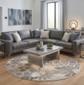 6fd22903-abad-4468-ab00-6895148b4215.jpg