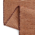 Packshot-LONI-WLC106-C-BROWN-3-RCZ-jpg1764054248-scaled.jpg