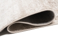 CHEMEX-02-2023-0294-jpg1678283970.jpg