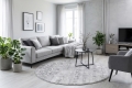 a93ede61-9118-47fc-84c8-2c727c173436.jpg