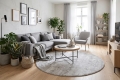 c65d6bf2-22c5-48f1-a6db-4283bfcee652.jpg